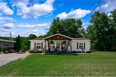 3328 Oneida Valley Rd, Cherry Valley Boro, PA 16373 - Photo 1