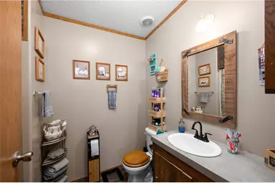 3328 Oneida Valley Rd, Cherry Valley Boro, PA 16373 - Photo 16