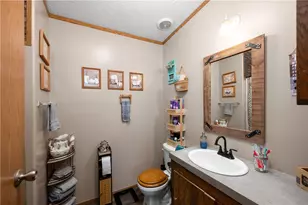 3328 Oneida Valley Rd, Cherry Valley Boro, PA 16373 - Photo 16
