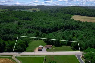 3328 Oneida Valley Rd, Cherry Valley Boro, PA 16373 - Photo 32