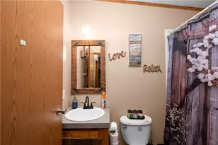 3328 Oneida Valley Rd, Cherry Valley Boro, PA 16373 - Photo 20
