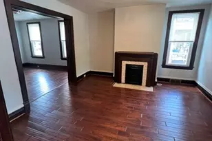 271 Dravo Ave, Beaver, PA 15009 - Photo 4