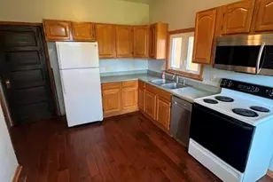 271 Dravo Ave, Beaver, PA 15009 - Photo 2