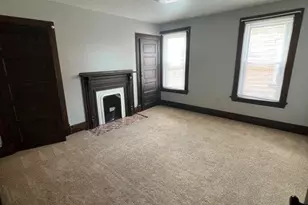 271 Dravo Ave, Beaver, PA 15009 - Photo 8