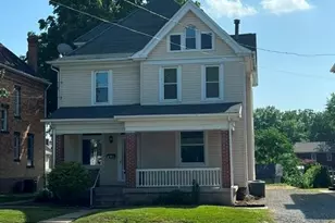 271 Dravo Ave, Beaver, PA 15009 - Photo 1