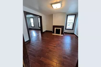 271 Dravo Ave, Beaver, PA 15009 - Photo 4