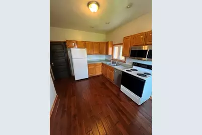 271 Dravo Ave, Beaver, PA 15009 - Photo 2