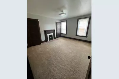 271 Dravo Ave, Beaver, PA 15009 - Photo 8