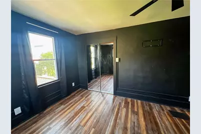 409 Vine St, Munhall, PA 15120 - Photo 12