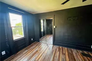 409 Vine St, Munhall, PA 15120 - Photo 12