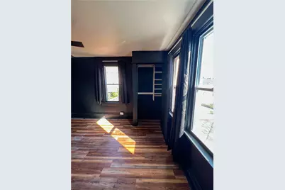 409 Vine St, Munhall, PA 15120 - Photo 6