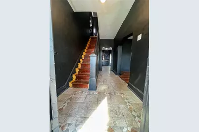 409 Vine St, Munhall, PA 15120 - Photo 30