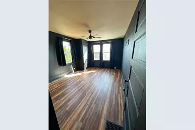 409 Vine St, Munhall, PA 15120 - Photo 14