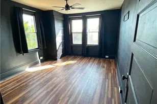 409 Vine St, Munhall, PA 15120 - Photo 14