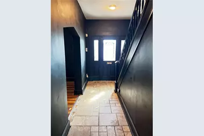 409 Vine St, Munhall, PA 15120 - Photo 18