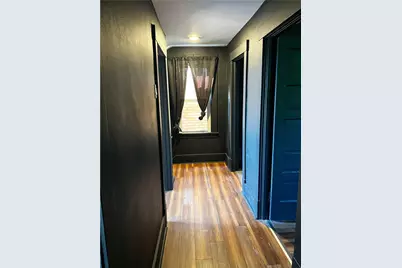 409 Vine St, Munhall, PA 15120 - Photo 4