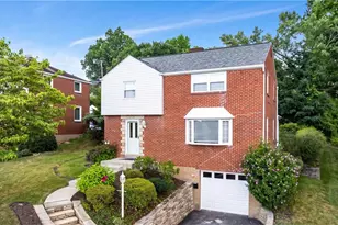 1131 Girard Rd, Pittsburgh, PA 15227 - Photo 1