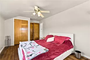 1131 Girard Rd, Pittsburgh, PA 15227 - Photo 20