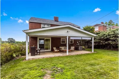 1131 Girard Rd, Pittsburgh, PA 15227 - Photo 18