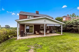 1131 Girard Rd, Pittsburgh, PA 15227 - Photo 18