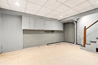 1131 Girard Rd, Pittsburgh, PA 15227 - Photo 28