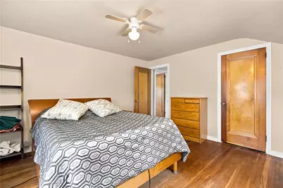 1131 Girard Rd, Pittsburgh, PA 15227 - Photo 22