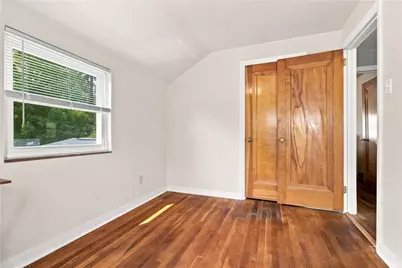 1131 Girard Rd, Pittsburgh, PA 15227 - Photo 24