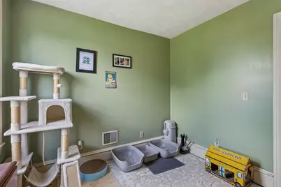 1214 Poplar Street, South Greensburg Boro, PA 15601 - Photo 12