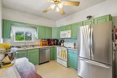 1214 Poplar Street, South Greensburg Boro, PA 15601 - Photo 6