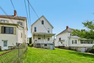 1214 Poplar St, South Greensburg Boro, PA 15601 - Photo 14