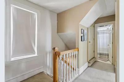 1214 Poplar Street, South Greensburg Boro, PA 15601 - Photo 14