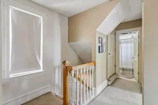 1214 Poplar St, South Greensburg Boro, PA 15601 - Photo 14