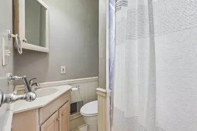 1214 Poplar Street, South Greensburg Boro, PA 15601 - Photo 8