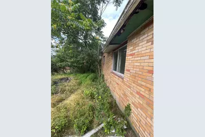 452 Hochberg Road, Pittsburgh, PA 15235 - Photo 4
