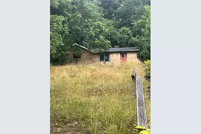 452 Hochberg Road, Pittsburgh, PA 15235 - Photo 2