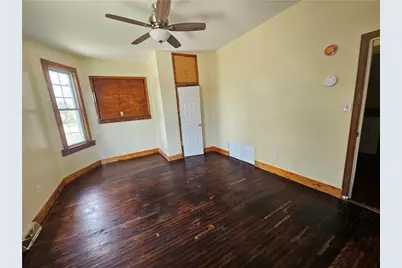 701 E 14th Ave, Munhall, PA 15120 - Photo 6
