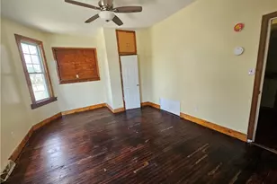 701 E 14th Ave, Munhall, PA 15120 - Photo 6