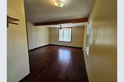 701 E 14th Ave, Munhall, PA 15120 - Photo 2