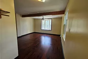 701 E 14th Ave, Munhall, PA 15120 - Photo 2