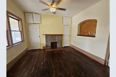 701 E 14th Ave, Munhall, PA 15120 - Photo 10