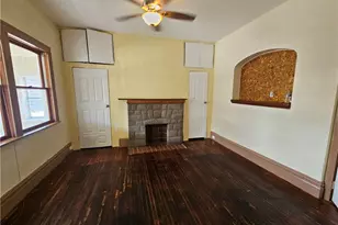 701 E 14th Ave, Munhall, PA 15120 - Photo 10