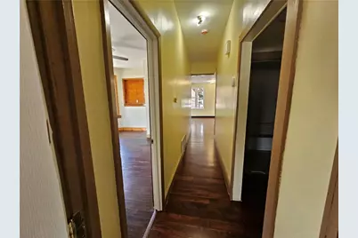 701 E 14th Ave, Munhall, PA 15120 - Photo 12