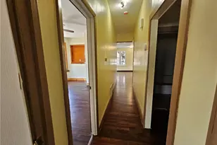 701 E 14th Ave, Munhall, PA 15120 - Photo 12