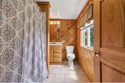 300 Millersdale Road, Hempfield Township, PA 15601 - Photo 28
