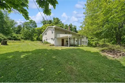 300 Millersdale Road, Hempfield Township, PA 15601 - Photo 2