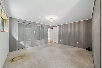 300 Millersdale Road, Hempfield Township, PA 15601 - Photo 22