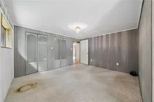 300 Millersdale Rd, Hempfield Township, PA 15601 - Photo 22