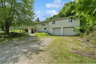 300 Millersdale Road, Hempfield Township, PA 15601 - Photo 1