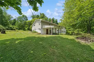 300 Millersdale Rd, Hempfield Township, PA 15601 - Photo 2