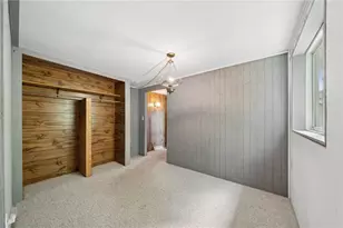 300 Millersdale Rd, Hempfield Township, PA 15601 - Photo 26
